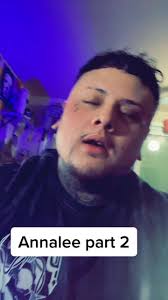 You guys asked here it is this js the story my daughter where it all  started #FYP #SpecialNeeds #mentalhealthawareness #foryoupage #GilrDad part2