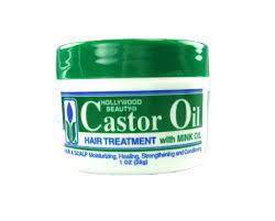 Hollywood Beauty Castor Oil Check The Reviews And Decide Today Ranking Oils For Hair 2021