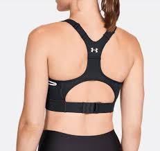 It wasn't cheap but splashed out thinking it would last a while. The 8 Best High Impact Sports Bras Of 2021