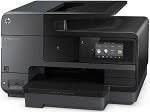 Hp Officejet Pro 8620 Software E Driver Download Gratis
