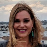 Lisa Chafin Email & Phone Number