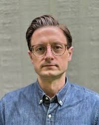 American Physical Therapy Association: Product Catalog :: American Physical  Therapy Association