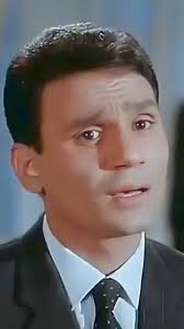 حبيت الحب عشانك وكرهت الحب عشانك 💔