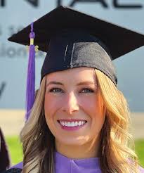 Serving Residents of Calumet, Outagamie and Winnebago C ounties