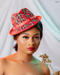 RITA ROCK (@ritarock__) · Instagram 照片和视频