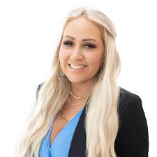 Terrafin Real Estate