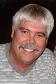 Joseph “Randy” Pearce Obituary April 20, 2016