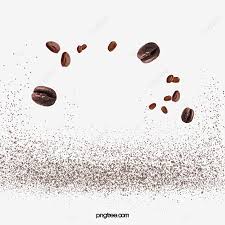 Splash Of Coffee Beans Splash Clipart Splash Fly Png Transparent Clipart Image And Psd File For Free Download Chocolate bar criollo cocoa bean cocoa solids, chocolate splash png. splash of coffee beans splash clipart