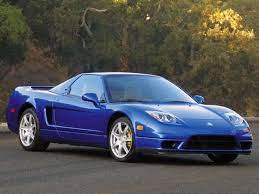 We did not find results for: Acura Nsx T Pictures Acura Nsx T Pics Autobytel Com