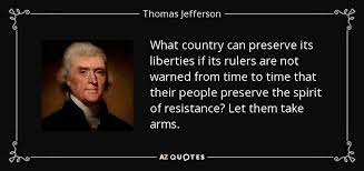 Top 25 Revolution Founding Fathers Quotes Of 67 A Z Quotes