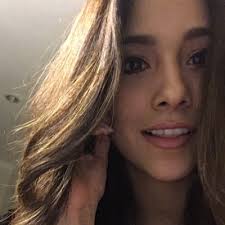 Mariana Valle A. (@marianavalle16)