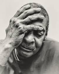 Alan Shapiro (@alanshapiro515) · Instagram 照片和视频