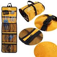 oem/odm sac de rangement pliable pour corde de trekking from fr.aliexpress.com