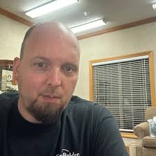 Chiefs lose and playoff hopes worsen