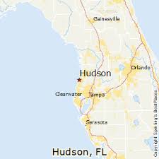 The grey shading corresponds to nighttime hours between sunset and sunrise at hudson. Best Places To Live In Hudson Florida