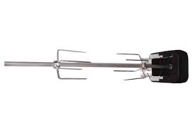 However, you will need to understand how your barbecue works and you will need to know how to keep it under. Sizzler Deluxe 2 Low Lid 2 Burner Caravan Marine Barbecues