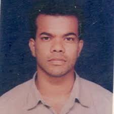 Babu Anjanappa (@dowbabu)