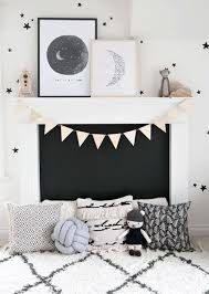 Cool baby boy room ideas. 14 Boys Room Ideas Baby Toddler Tween Boy Bedroom Decorating