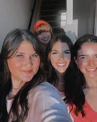 Catherine Elizabeth Couch (@catie.couch) • Instagram photos and videos