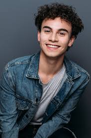 EVERGREEN Podcast Musical — Pete Mills Music