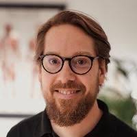 Hägglunds Kiropraktik & Rehab AB Östersund