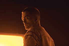 If you are looking just for a place to sleep after getting wasted with the easiness to throw up without looking frantically for a toilet than this is a place. Best Sci Fi Movies 100 Mind Bending Science Fiction Films