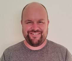 Vorschau Eidg. Hornusserfest 2024