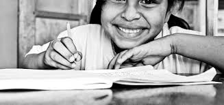 Text Your Knowledge (by Nick Jaworski)