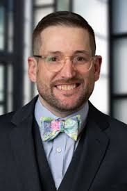 Lewis Brisbois Bisgaard & Smith LLP