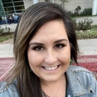 Christina Janczak Bennett