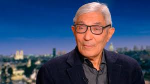 Francia: Boualem Sansal cambia editore e spiega perché - Nigrizia