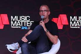 Search, discover and share your favorite gunnar greve gifs. Liquid State Managing Director Gunnar Greve Talks China Streaming And Edm Star Alan Walker