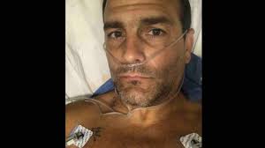 Fundraiser for Nathan Christensen by Kelsey Kruse : Helping Nathan battle  his rare blood disease!