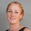 Carol McKenna Email