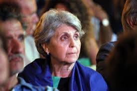 Anna Maria Sciascia: “Leonardo Sciascia, mio padre”