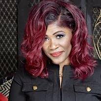 Bishop Dr. Tonya L. Kearney Events and Tickets