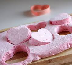 Marshmallow Selber Machen Das Originelle Rezept Und Noch 20 Leckere Ideen Rezepte Zenideen Marshmallow Selber Machen Einfacher Nachtisch Vegane Lebensmittel