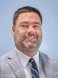 Member Representatives