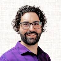 10 "Dustin Jay" profiles