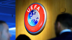 Uefa.com is the official site of uefa, the union of european football associations, and the governing uefa works to promote, protect and develop european football across its 55 member. Uefa Continues To Threaten Real Madrid Barca And Juve For Not Retracting Their Participation In The Superliga The News 24