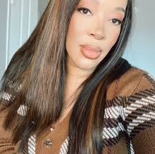 National Coalition of 100 Black Women, INC