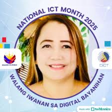 🎊Congratulations to Our Top 3 Group Retail Managers of Toyota Valenzuela!  The exceptional achievements of our dedicated Group Retail Managers for  their stellar performance in August 2025. Mr. Luis Nobleza Ms. Guada