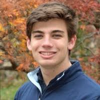 2400+ "Heilig" profiles