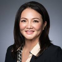 Randy Visser's Instagram, Twitter & Facebook