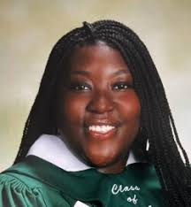 Meet the Gender Justice Youth Council!