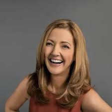 MSNBC, Everytime I turn