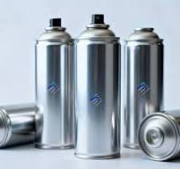 Wholesale Aerosol Spray Nozzles - Precision & Versatility