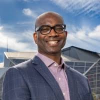 Jason Pace Email & Phone Number