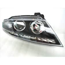 We did not find results for: Proton Preve Suprima Head Lamp New Shopee Malaysia
