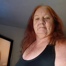 Serenity taxi service in Cabot available